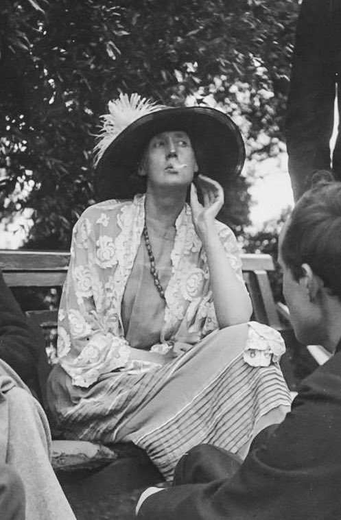 Natural Philosophy tweet media