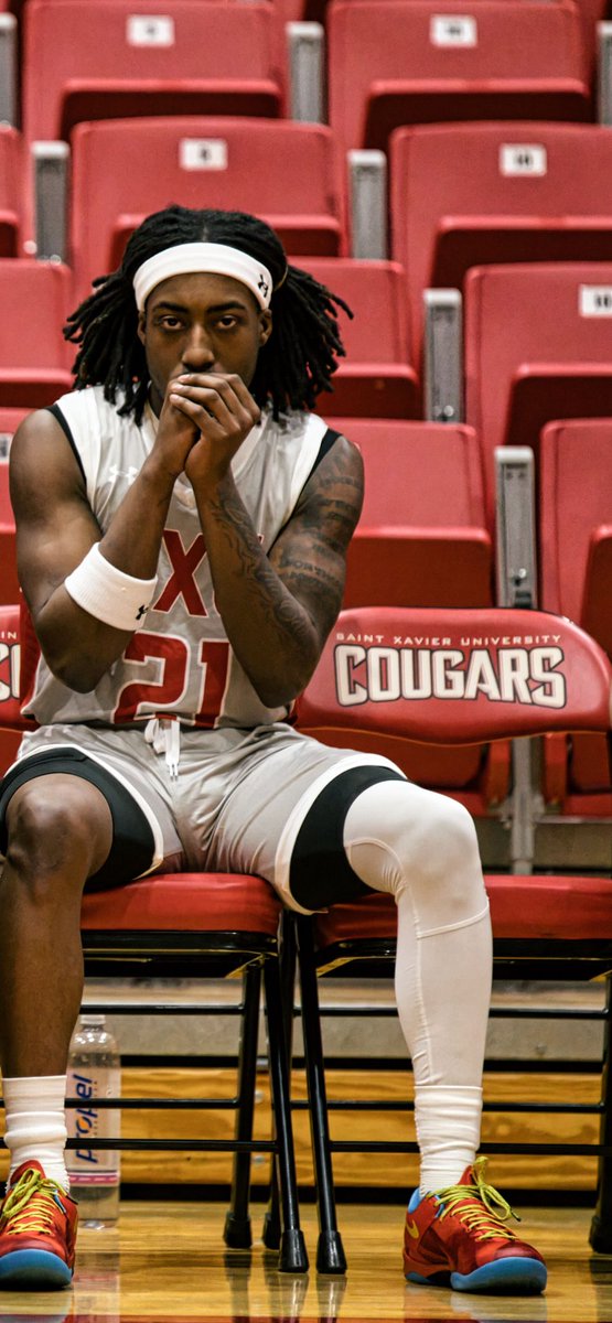 James Morgan 6’1 Guard tweet media