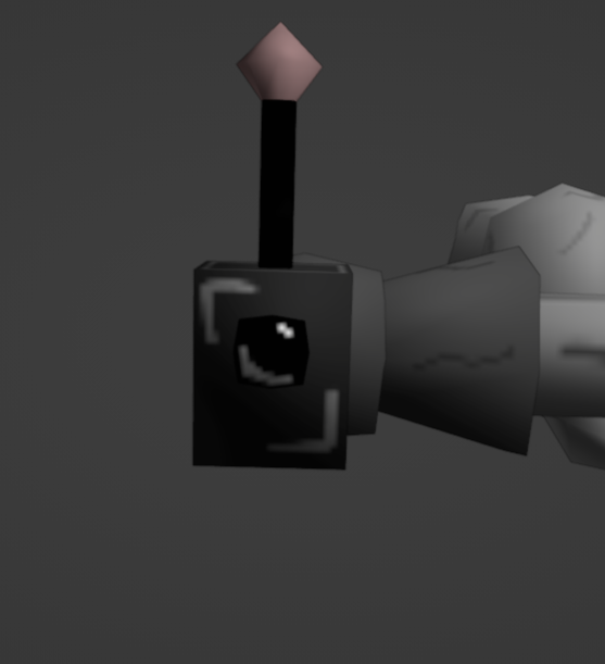 Dude_Manm's tweet photo. I straight up forgot I had an account for a moment. So, uhhh
https://t.co/3QTMHSgDJF
#mewgenics #vrc #VRChat https://t.co/xarynOaHNx