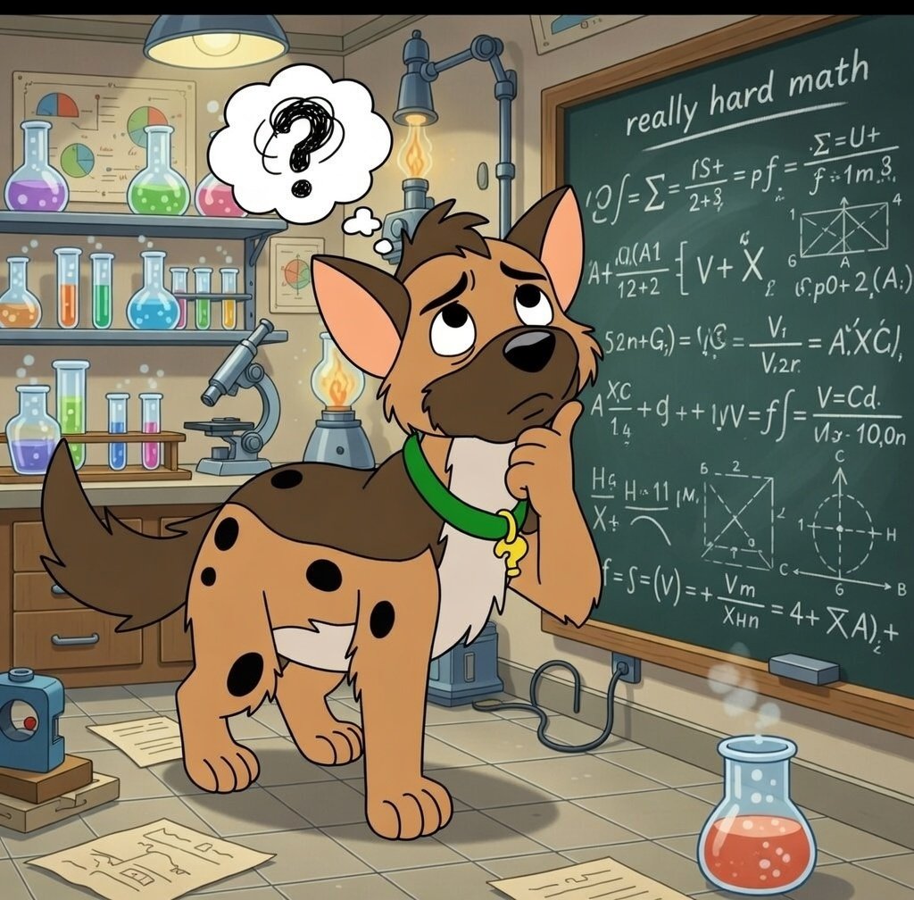 โR๐d๐l๐r ๐ฐ๐๐๐๐๐โ tweet media