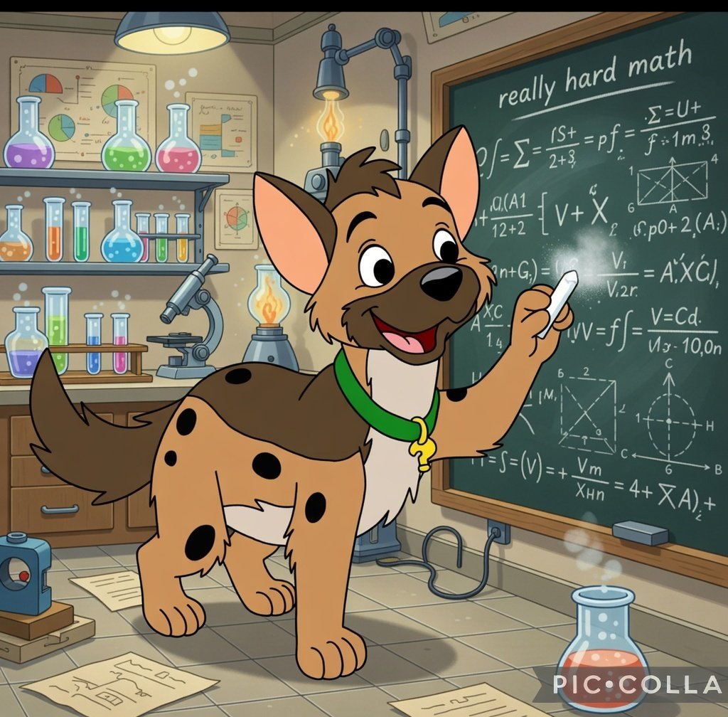 โR๐d๐l๐r ๐ฐ๐๐๐๐๐โ tweet media