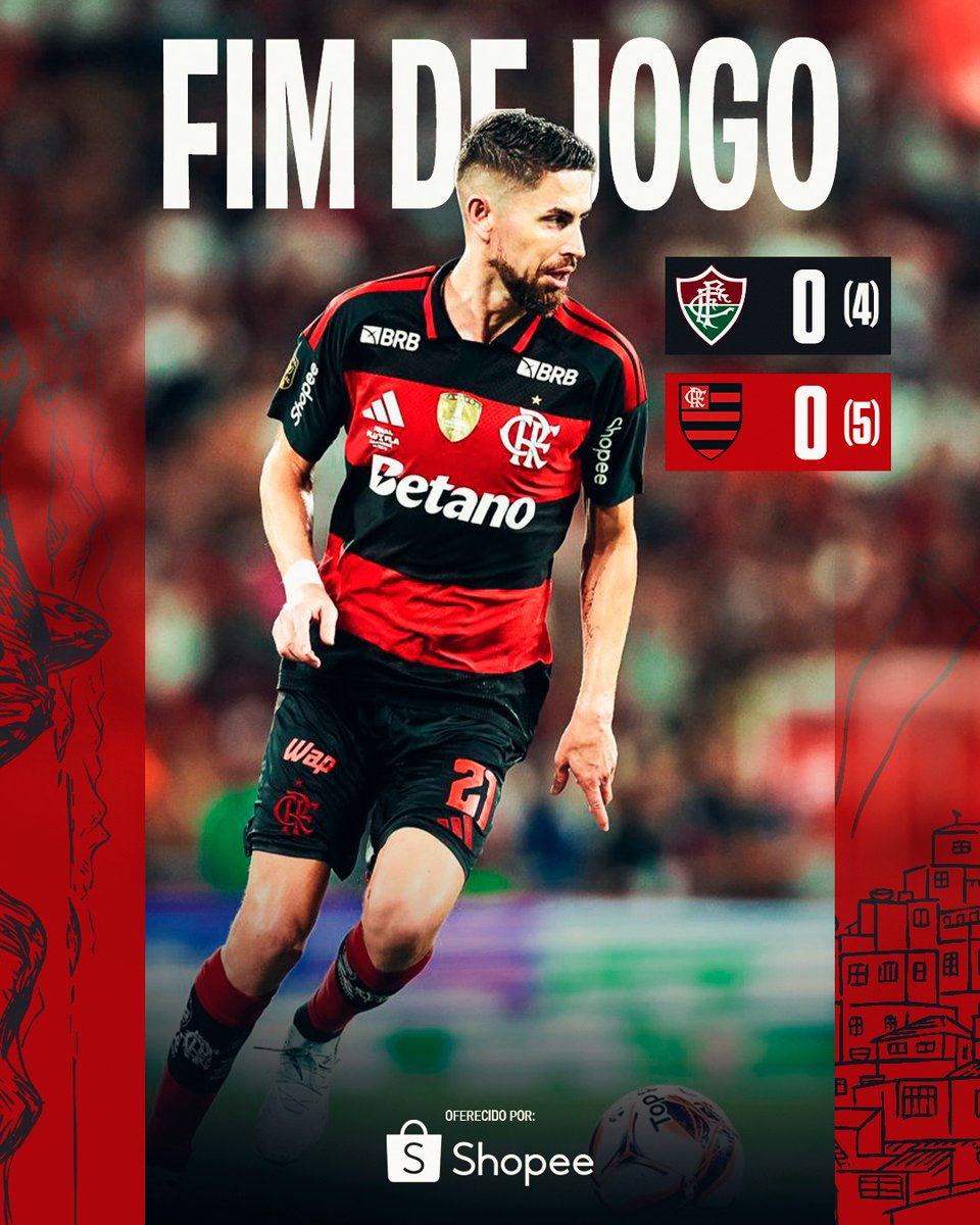 Galera, segue tudo normal no RJ, blz?

O FLAMENGO É TRI CAMPEÃO CARIOCA!!!!!!!!!!!!!!!!!!

MENGOOOOOOOOOOOOOOOOOOOOOOOOOOOOOOOOOOOOOOOOOOOOOOOOOOOOOOOOOOOOOOOOOOOOOOOOOOOOOOOOOOOOOOOOOOOOOOOOOOOOOOOOOOOOOOOOOOOOOOOOOOO

#CAMPEÃO