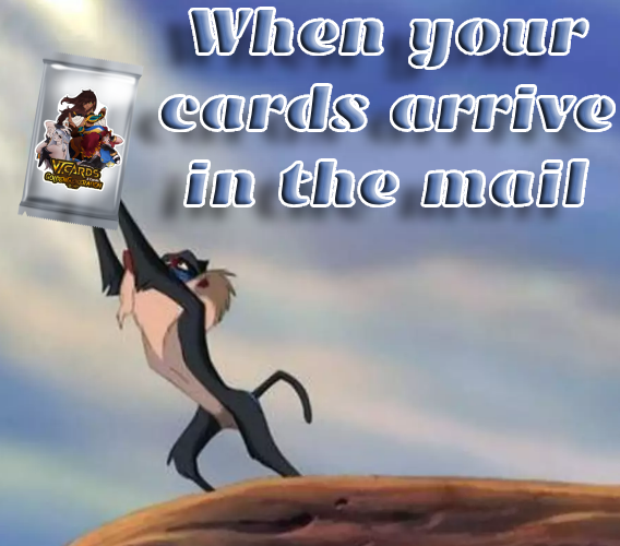 VT.Cards tweet media