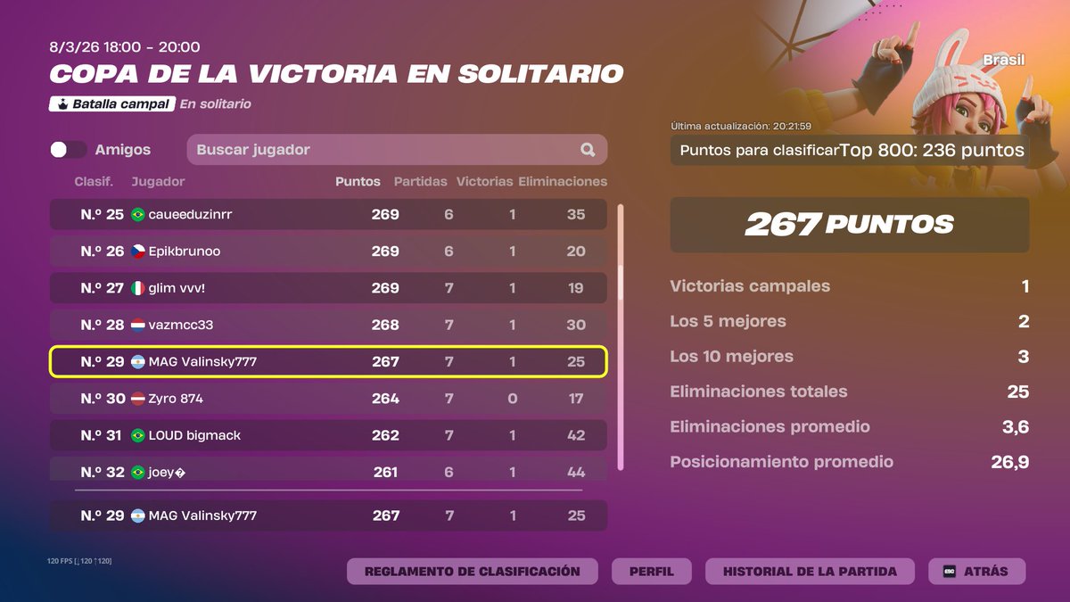 Valinsky tweet media