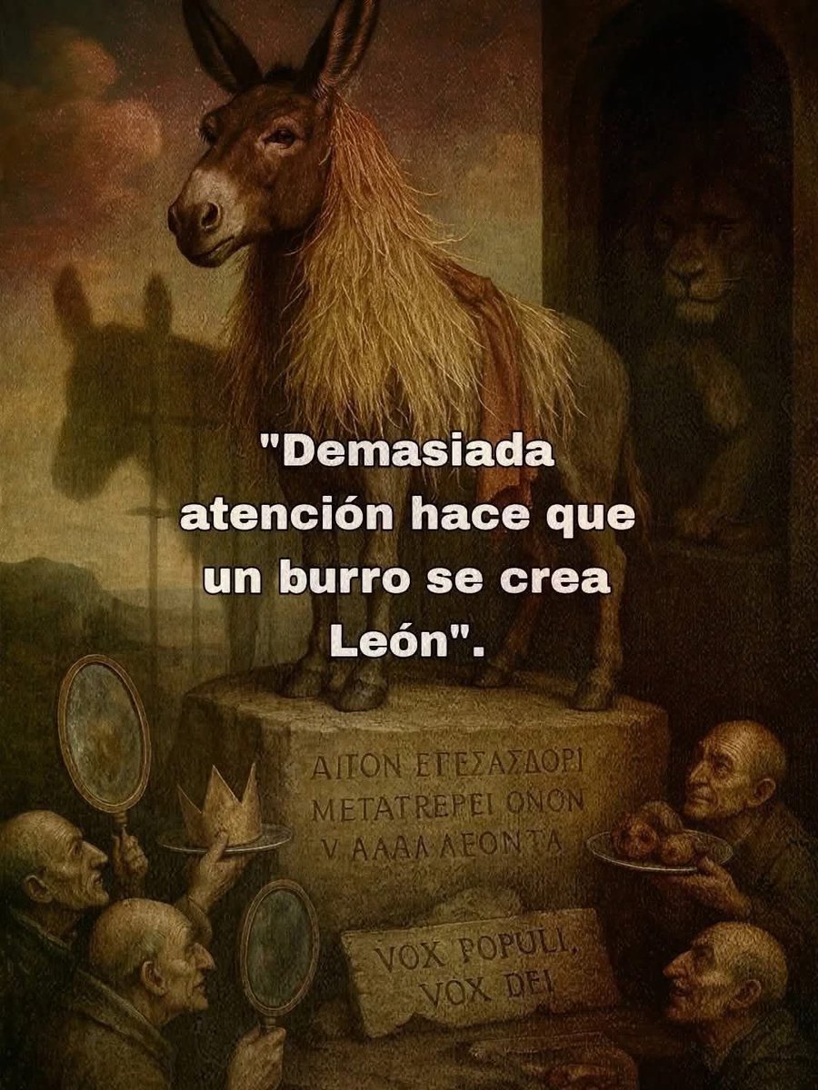 Sebastian Arciniegas tweet media