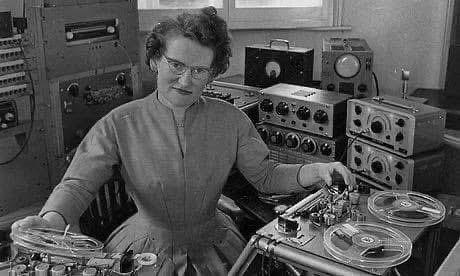 Computer ♥ Records tweet media