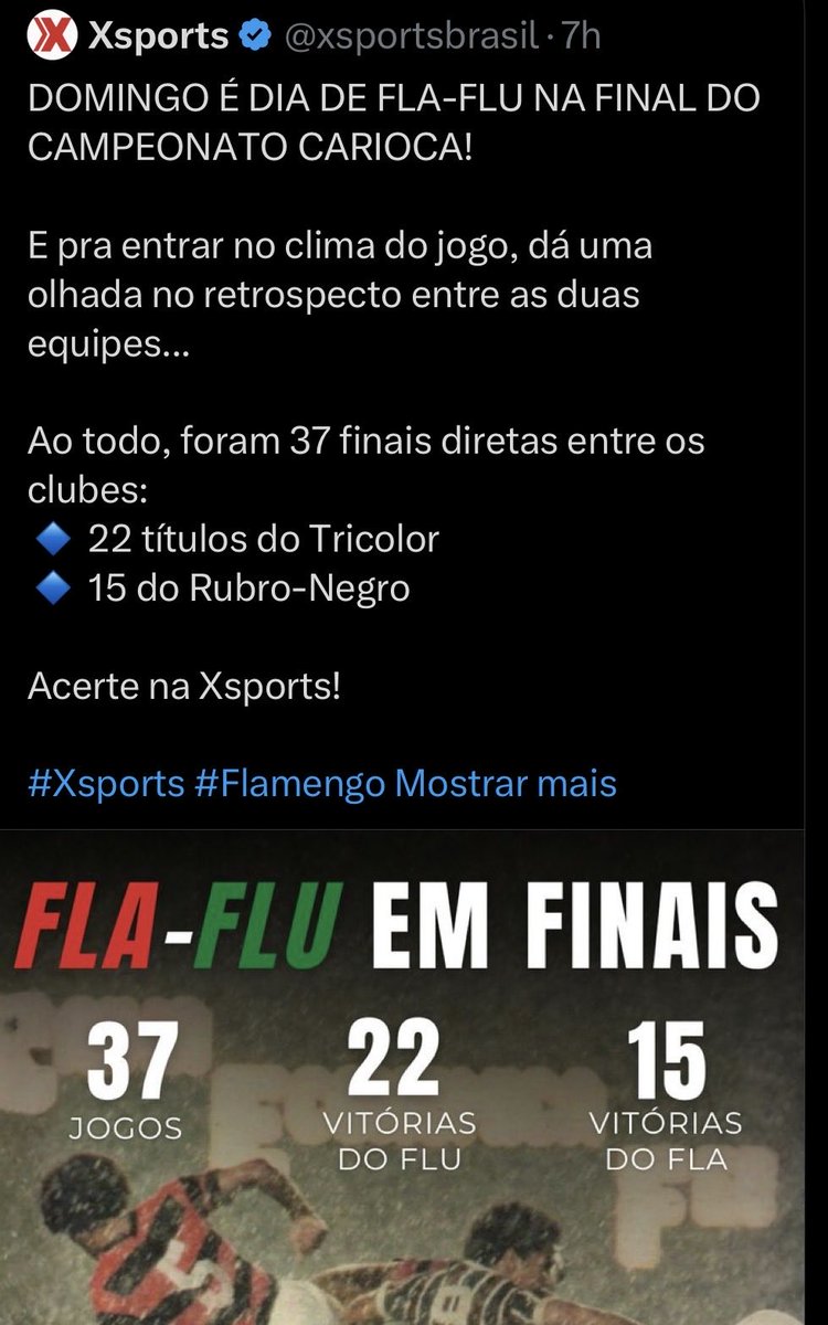 🇭🇺 tweet media