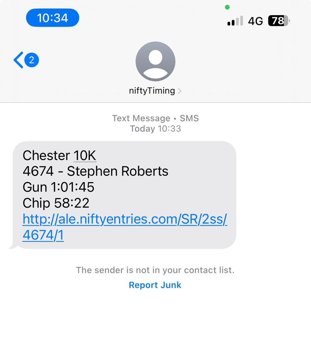 🏴󠁧󠁢󠁷󠁬󠁳󠁿Steve PH Roberts🏴󠁧󠁢󠁷󠁬󠁳󠁿 tweet media