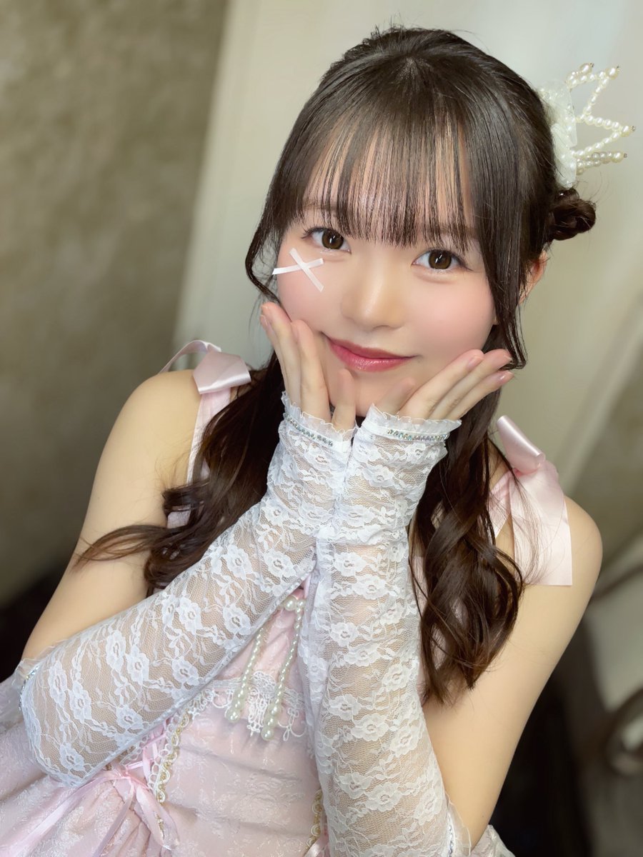 はなむら 岩村 華🐕🌼 (@hana_iwm39) / Posts / X