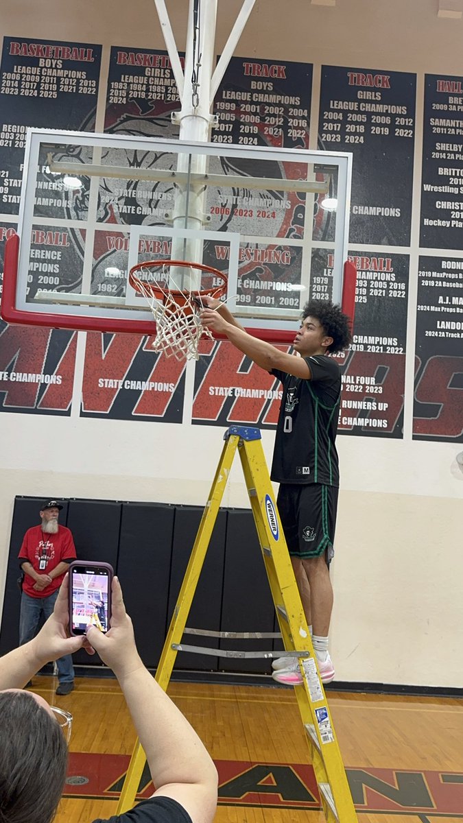 Jeremiah Starr tweet media