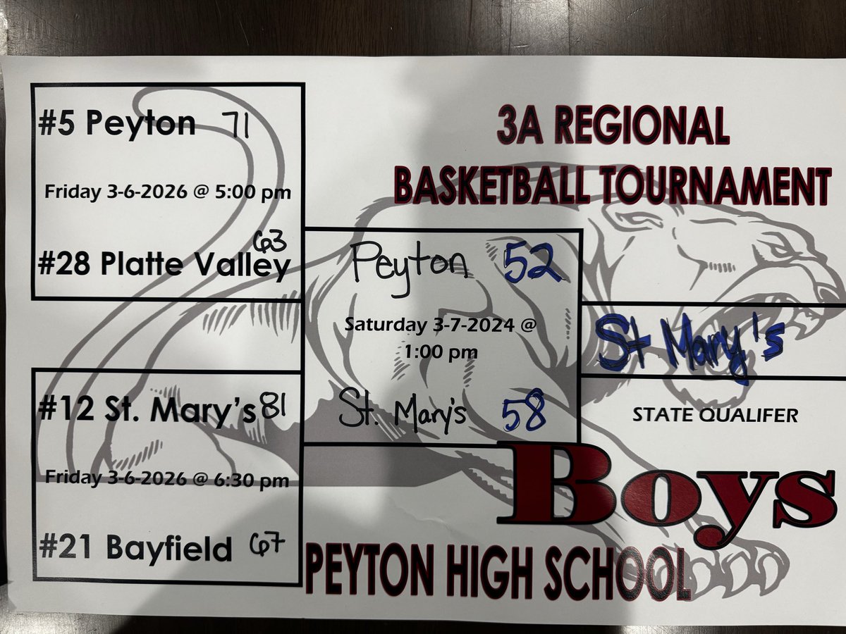 Jeremiah Starr tweet media