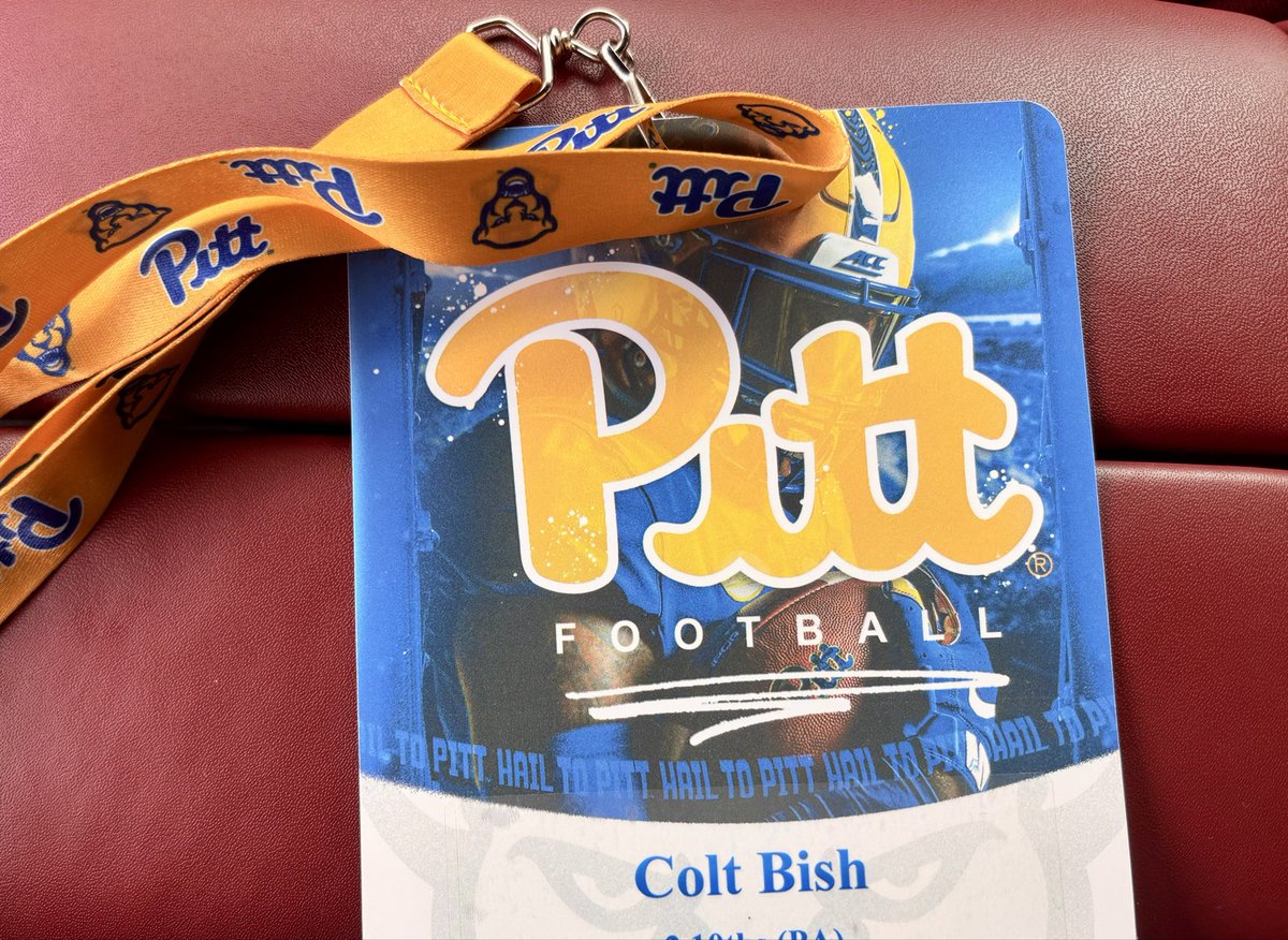 Colt Bish tweet media