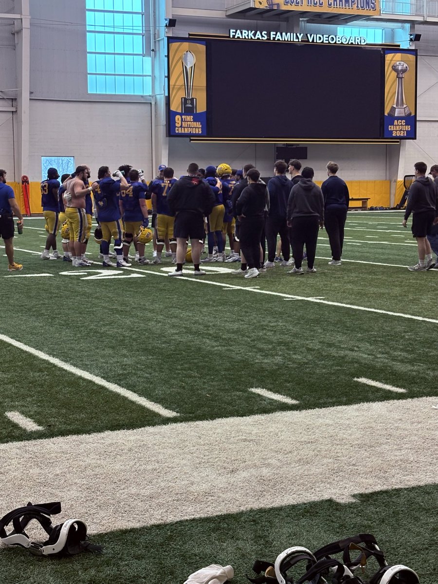 Colt Bish tweet media