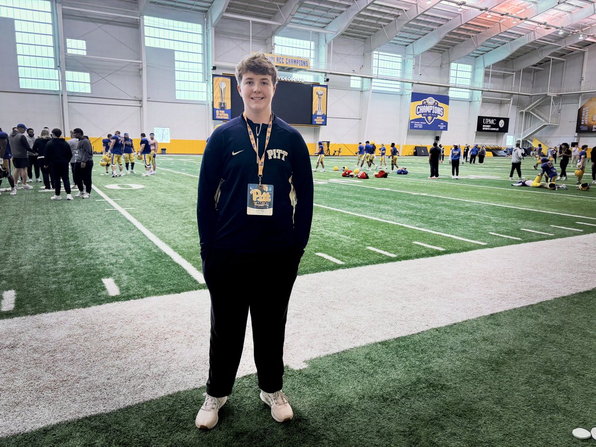 Colt Bish tweet media