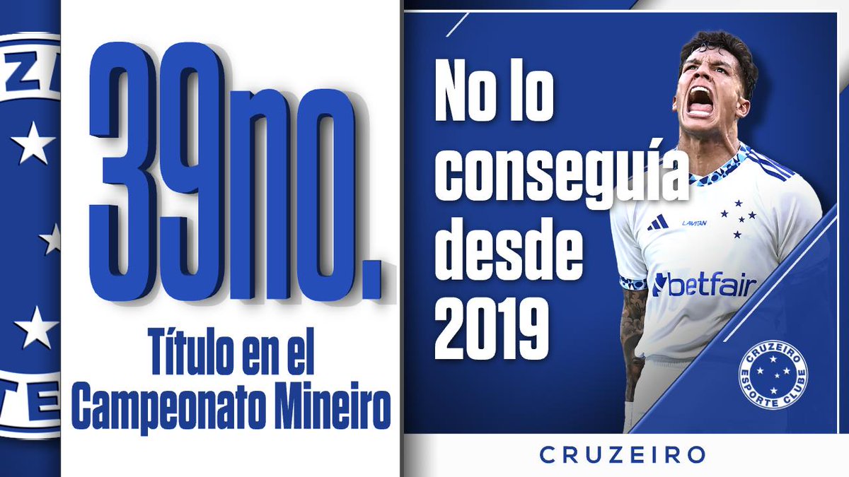 SportsCenter tweet media