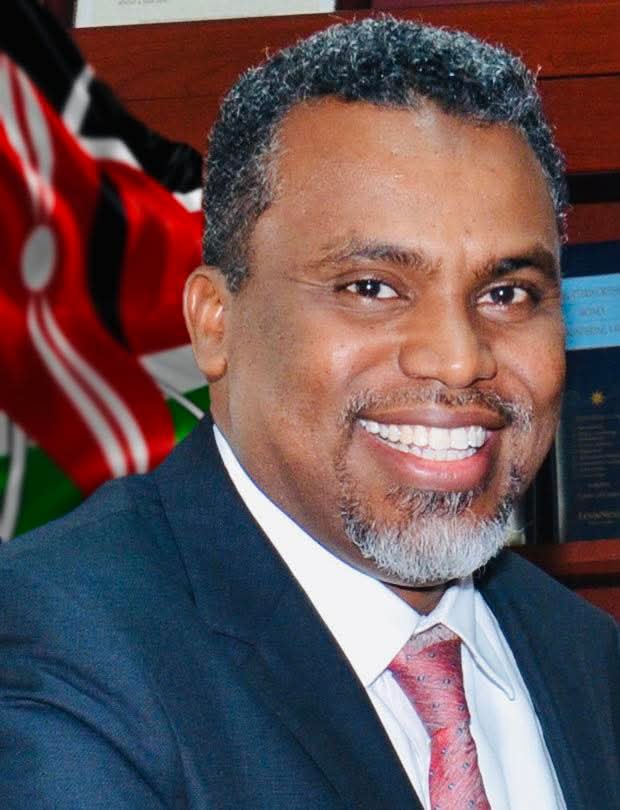 Ahmed🇪🇹 tweet media