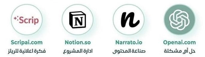 بنــــــدر | مصمم جرافيك tweet media