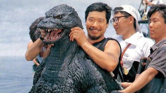 Mano Vini #UCRM tweet media