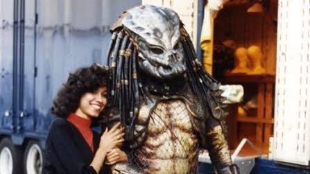 Mano Vini #UCRM tweet media