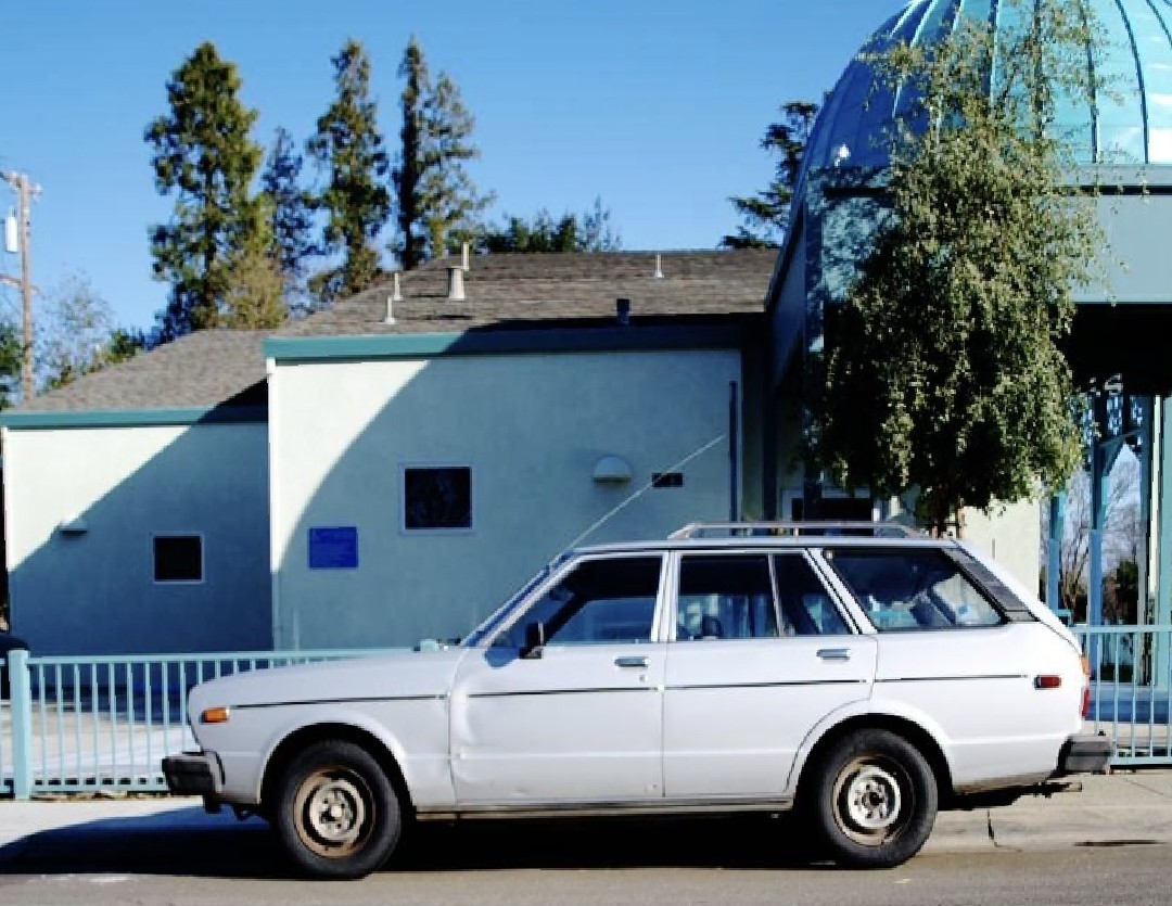 Charlie Jenkins tweet media