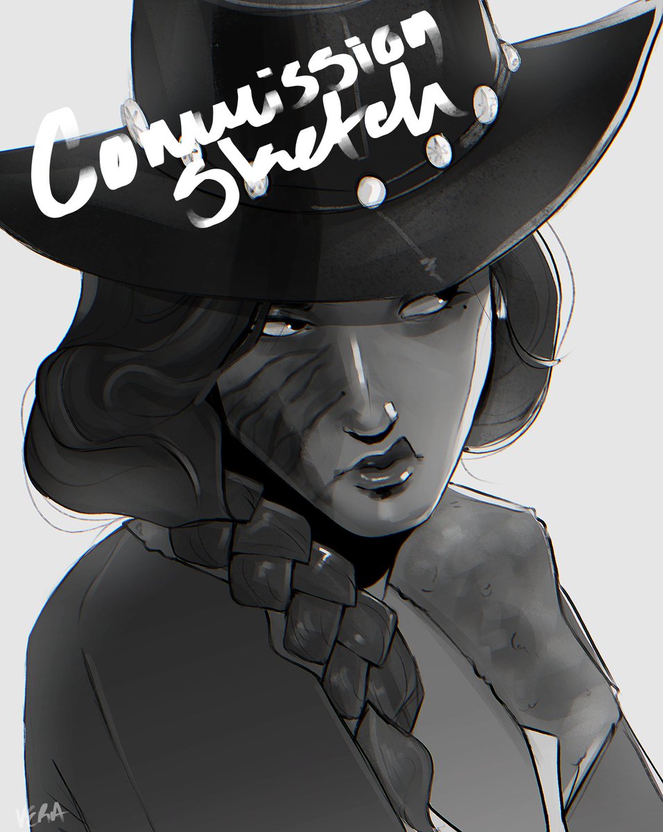 VERA 🌺 tweet media