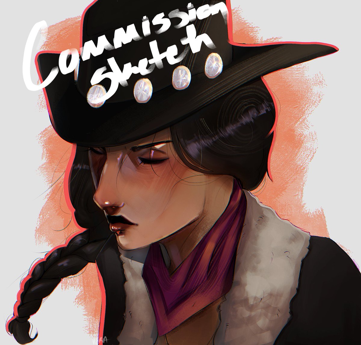 VERA 🌺 tweet media