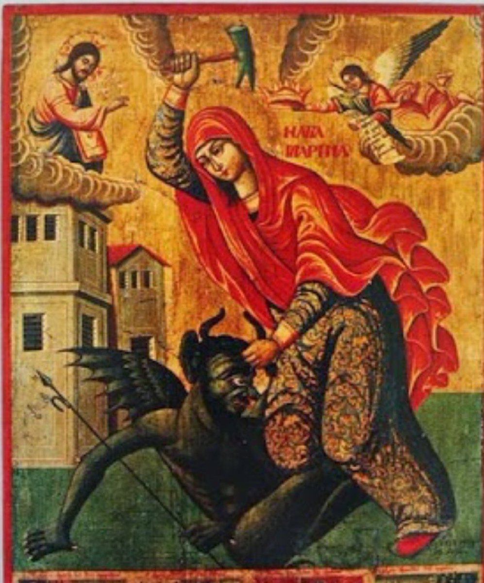 Kikowave (@boombox75) on Twitter photo 