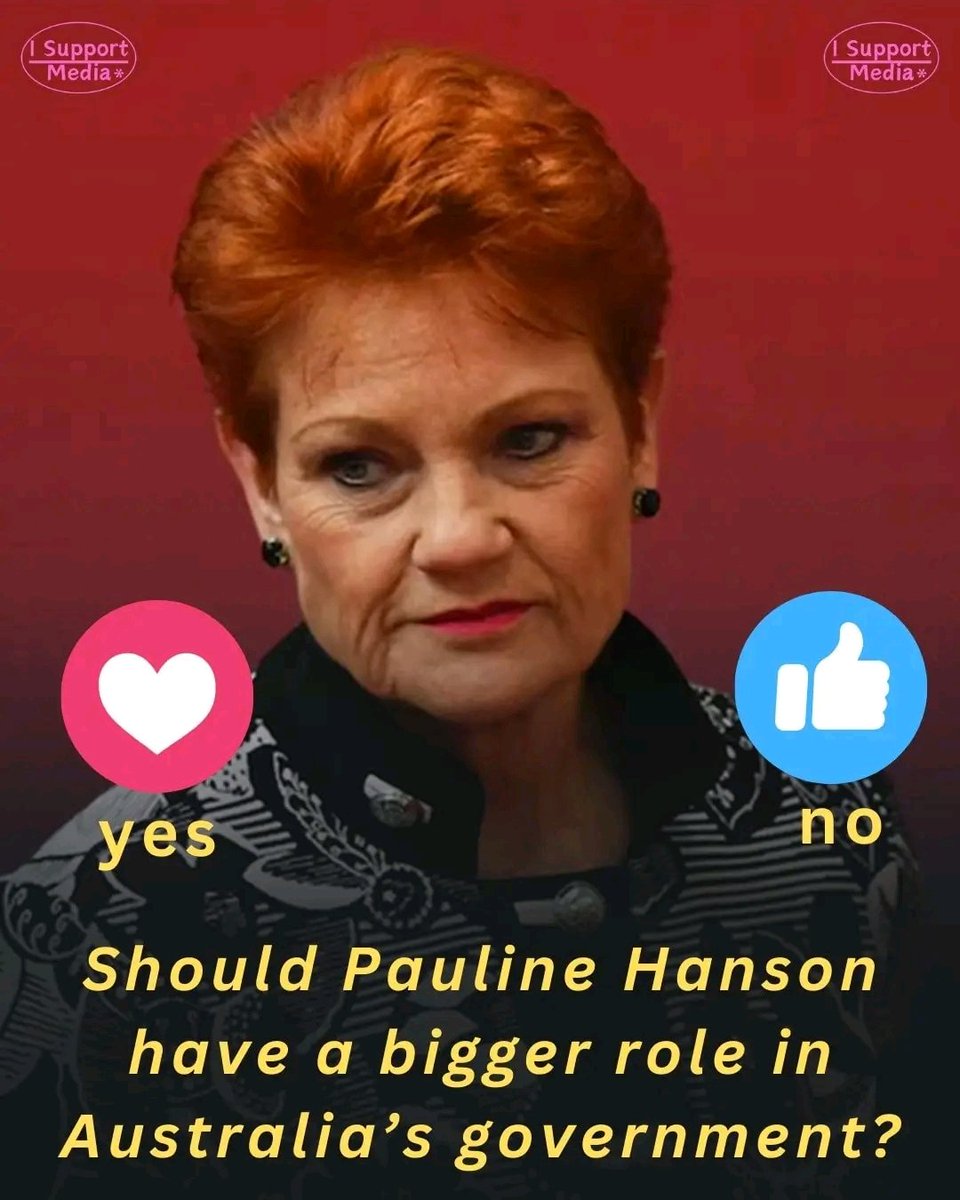 Senator Gerard Rennick tweet media