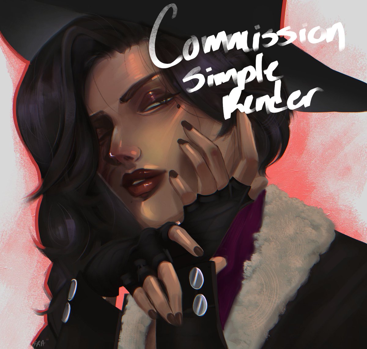 VERA 🌺 tweet media