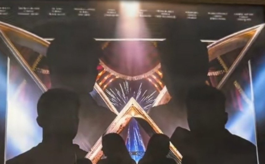 Lic. Julian Ramirez tweet media