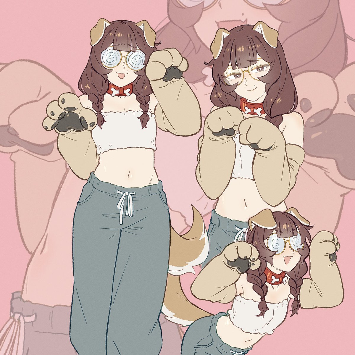 vibrantrida tweet media