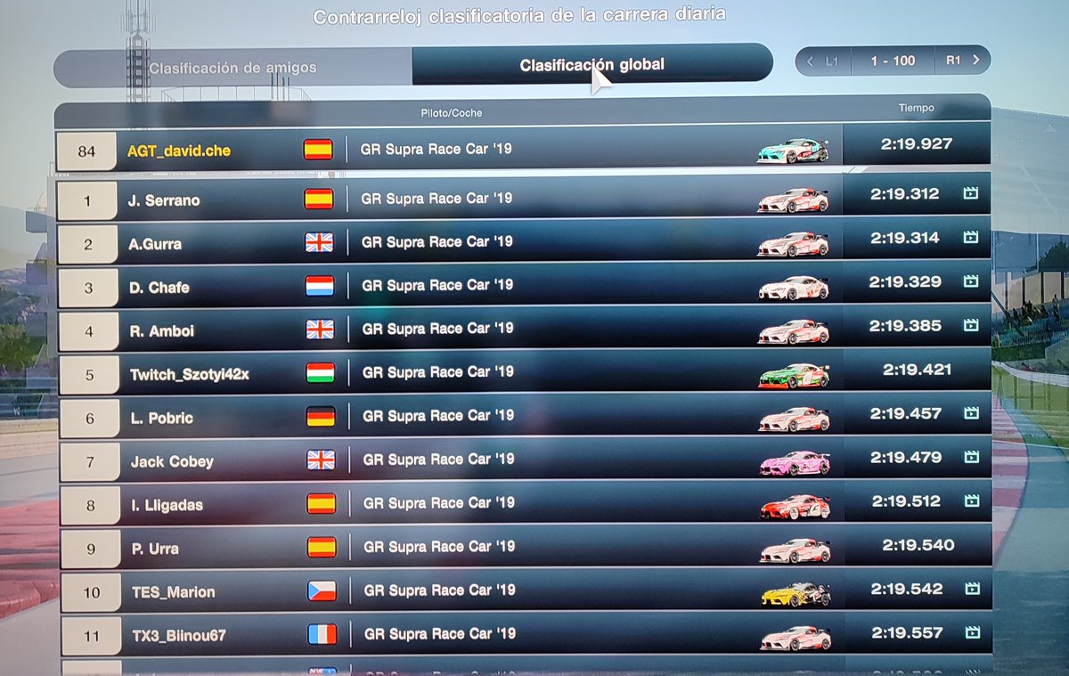 david.chee tweet media