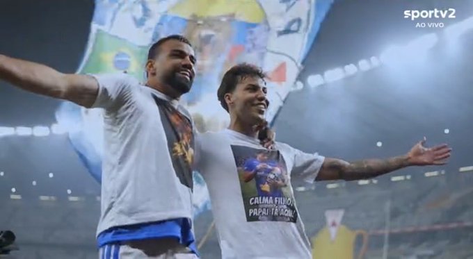 LIBERTA DEPRE tweet media