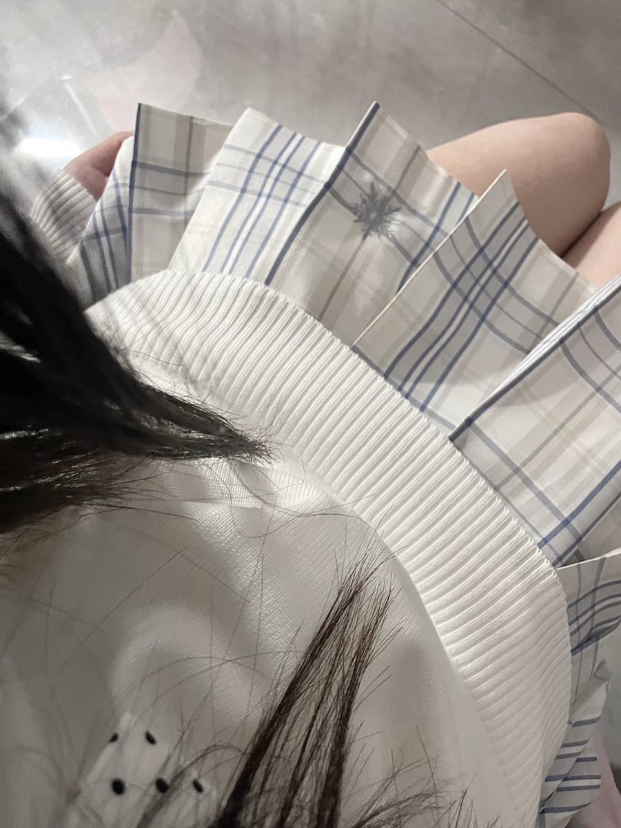 在武汉的小Q tweet media