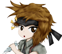 김믹토 tweet media