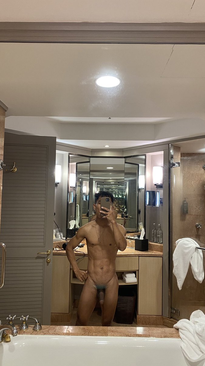 TebuMuDa tweet media