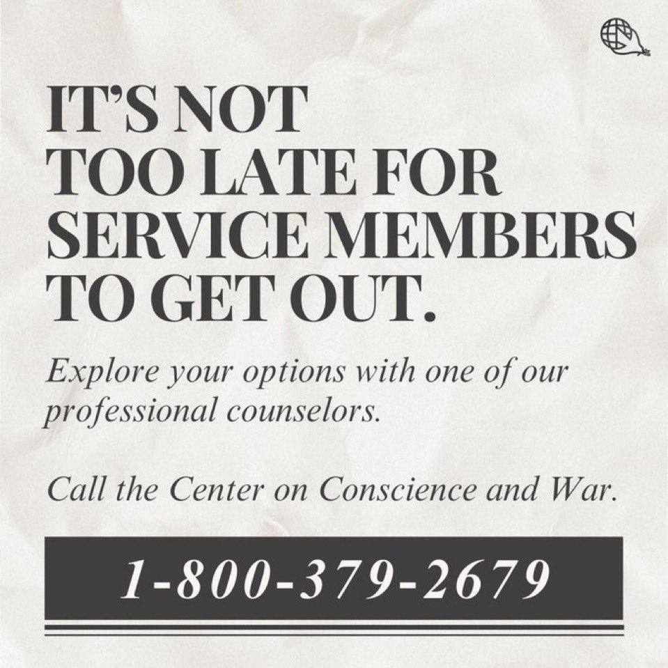 Dr B Alex 🇺🇸 tweet media