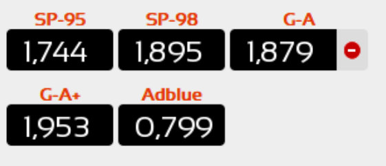 Masetr0n tweet media