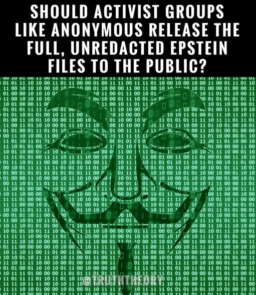 ʟUʟz_BiɴBⒶsH_spiᴅEʀ (卵 触れる ,CkrOCke) (@lulz_binbash) on Twitter photo 