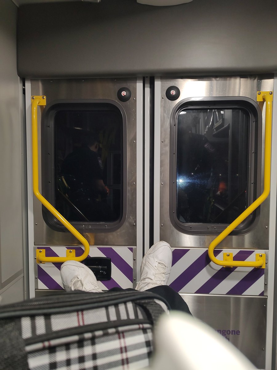 Fred From Brooklyn tweet media