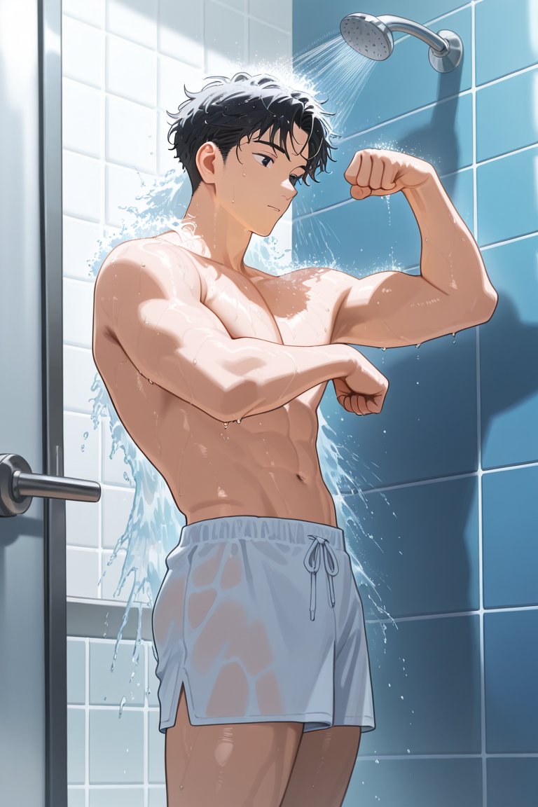 leehan_todore's tweet photo. Wow, my biceps are growing. https://t.co/Y3t1LHPx9k