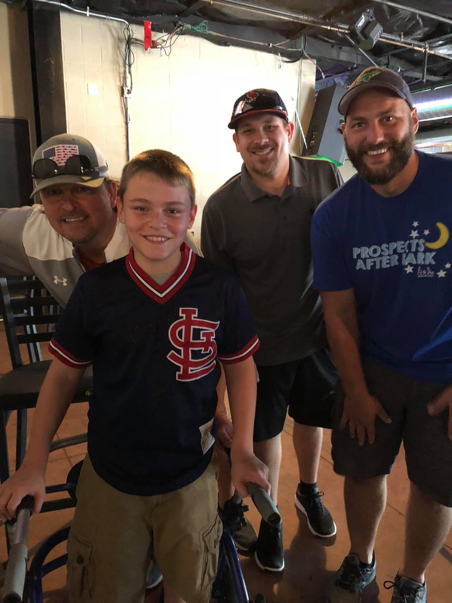 Ron Nuttall tweet media