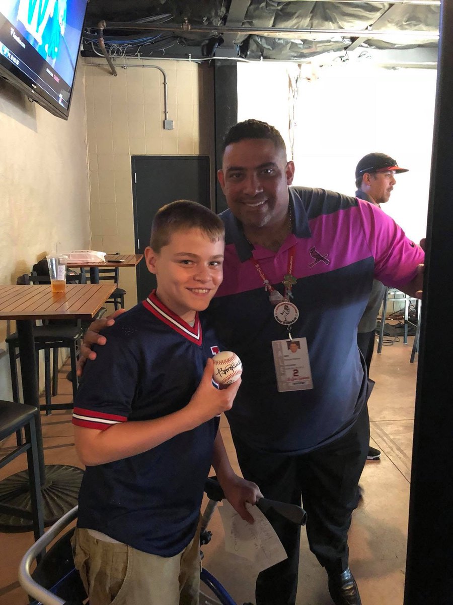 Ron Nuttall tweet media