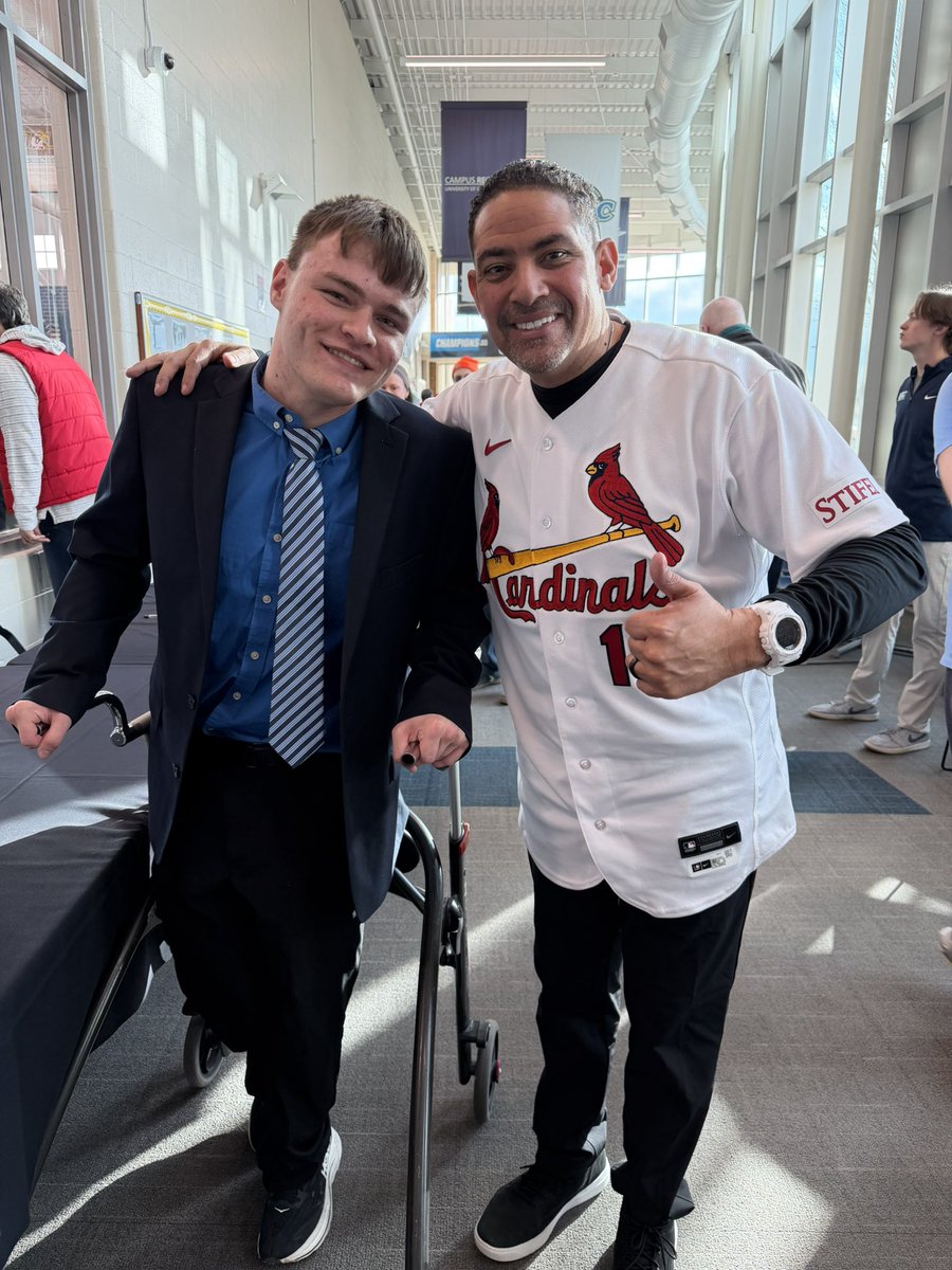 Ron Nuttall tweet media