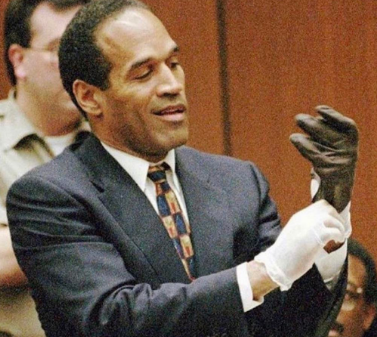 Rizzlsei the G.O.A.T. tweet media