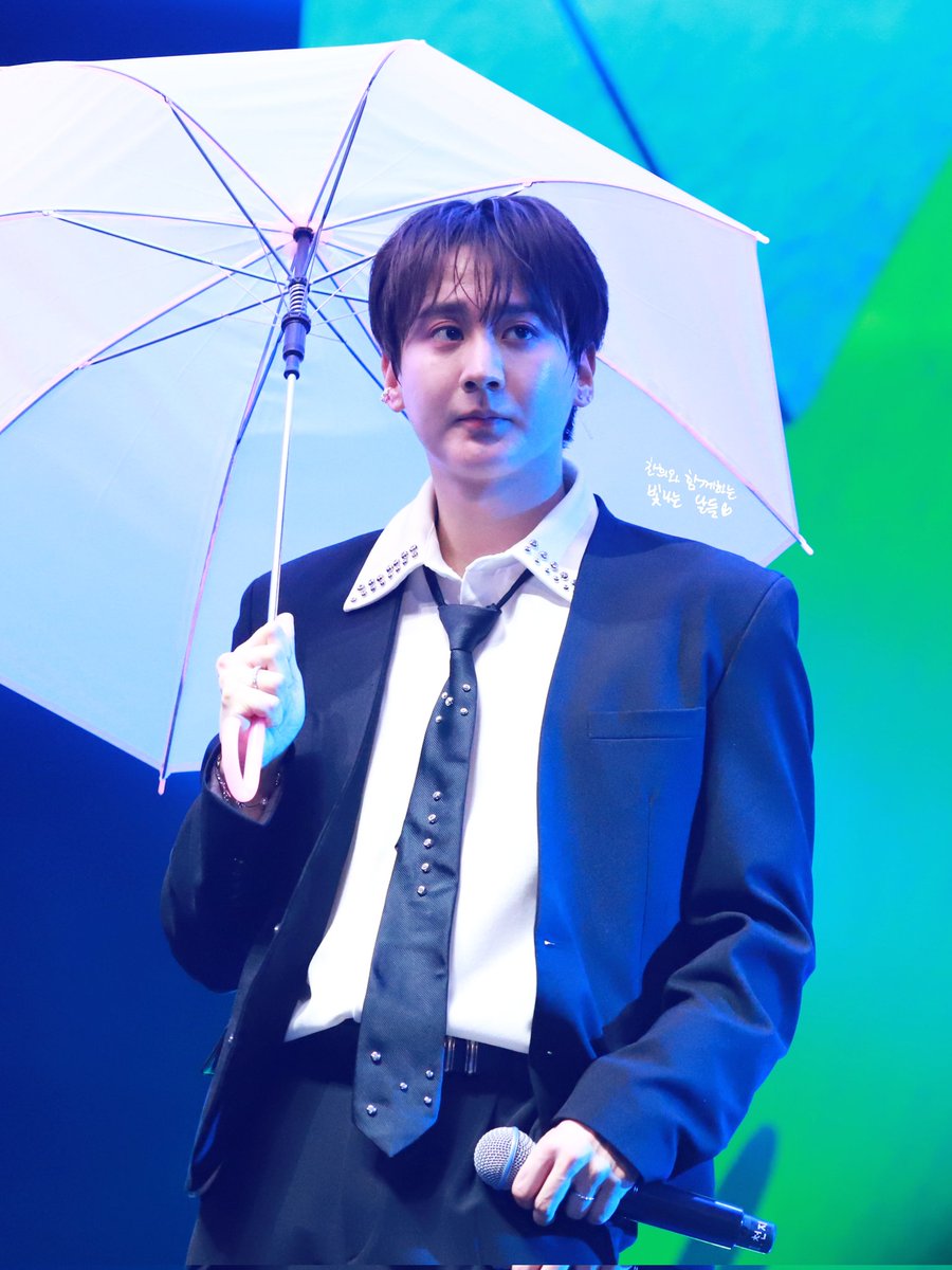 [PREVIEW] 260307 TEEN TOP IN TAIPEI ENCORE LIVE

너와 함께면 어디든
Under my umbrella💜

#TEENTOP #틴탑 #CHUNJI #천지 #이찬희 #2026TEENTOPTAIPEIENCORECONCERT