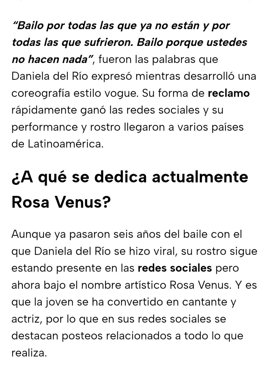 Rob ⛈ ༊·˚𓆉 tweet media