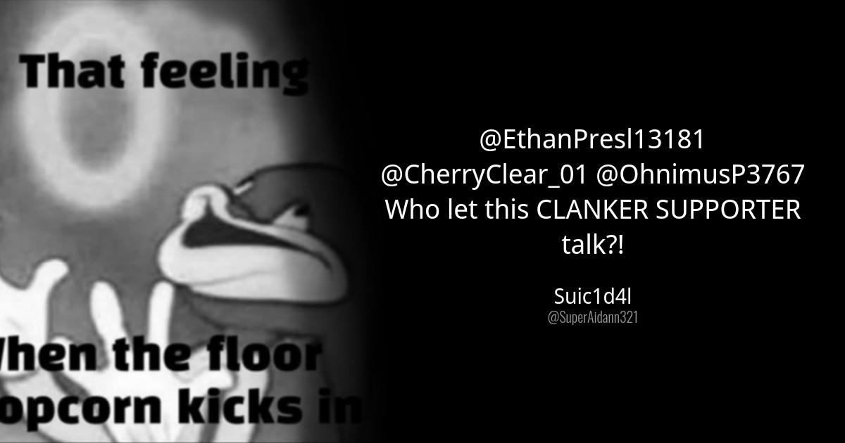 Make it a quote tweet media