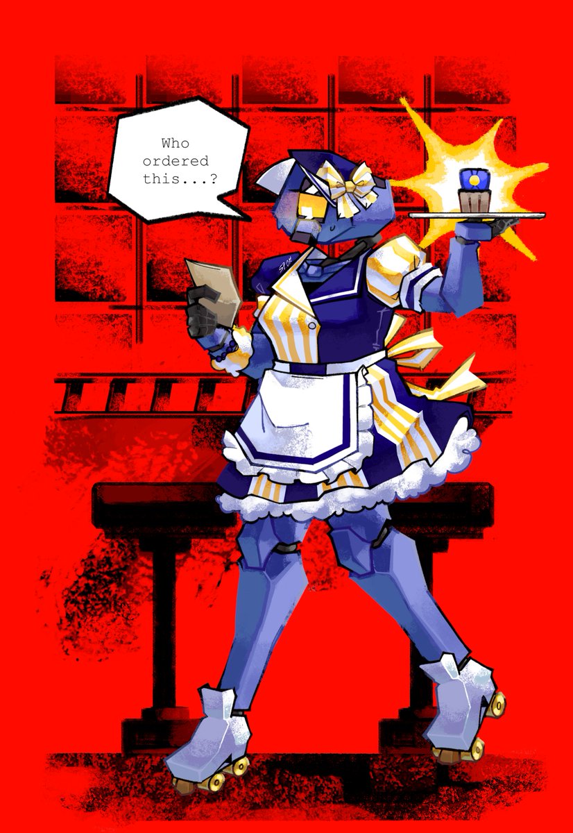 I miss my ring ring wife tweet media