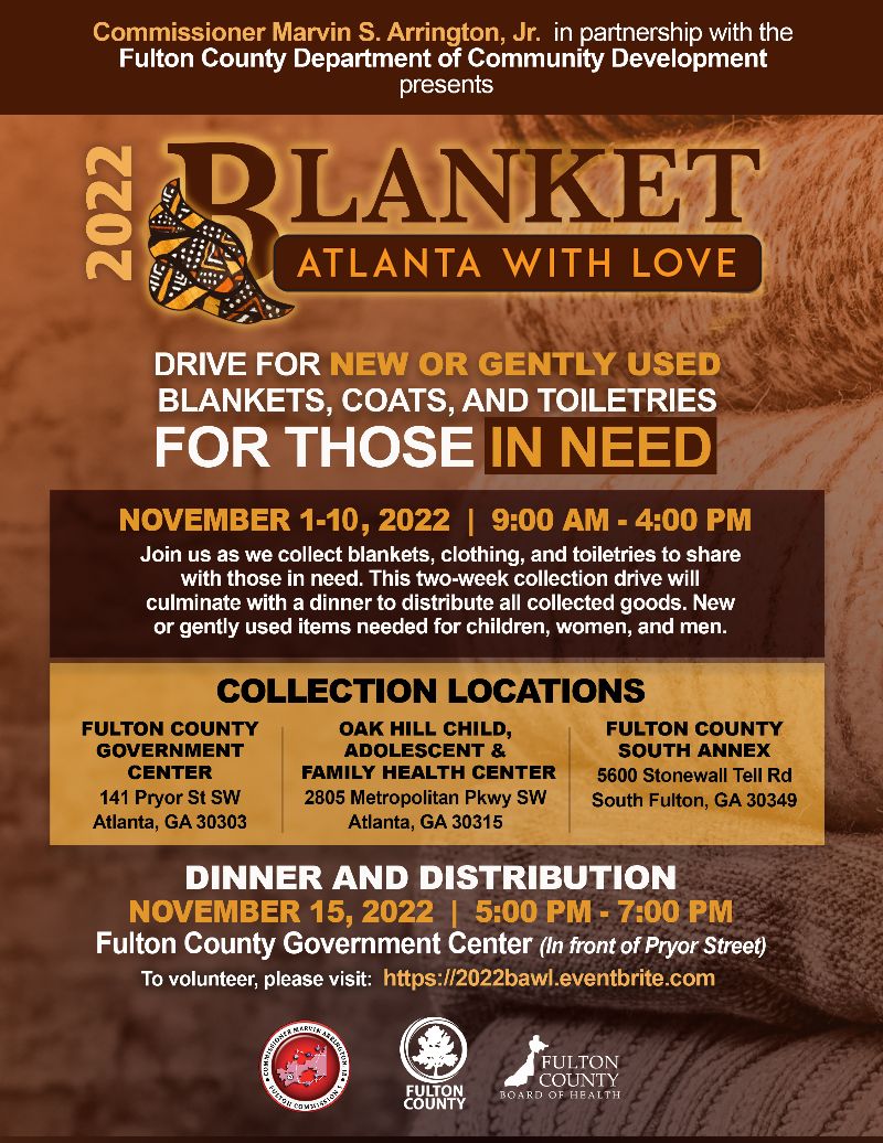 FultonCommission5 tweet media